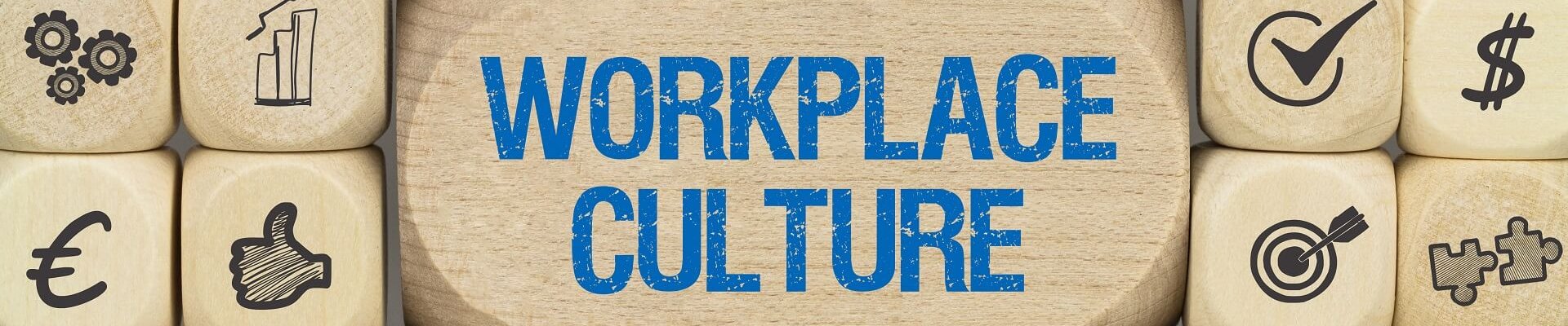 cultura prl