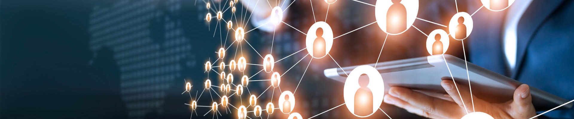 comunicación efectiva