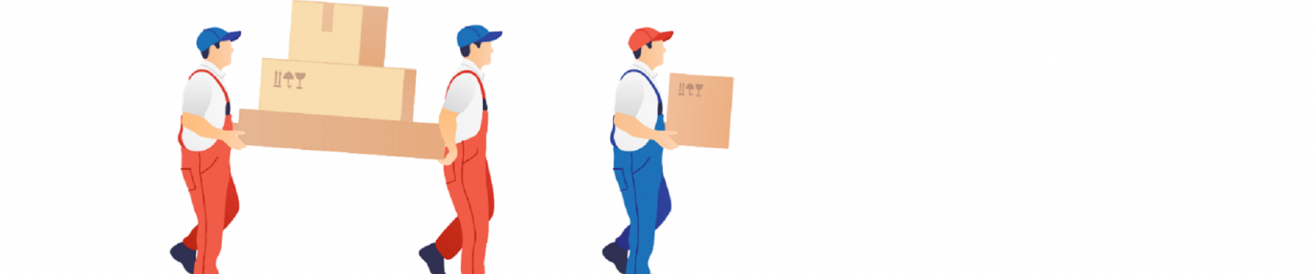 ergonomía participativa