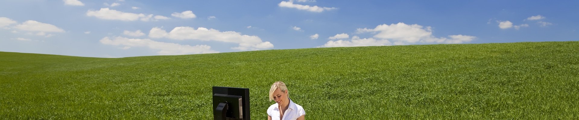 empleo verde
