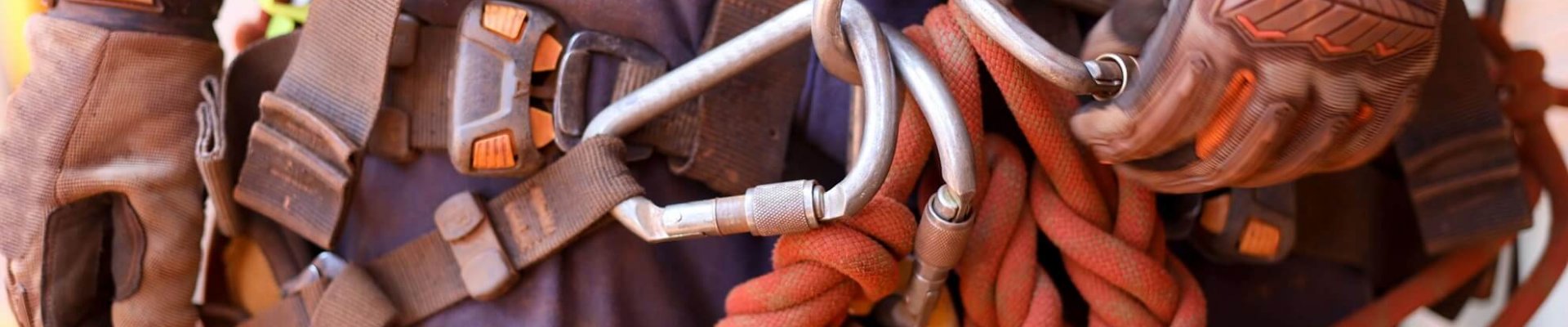 guantes de protección