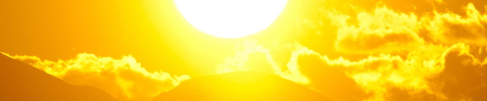 luz solar