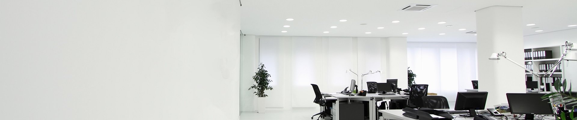 oficina