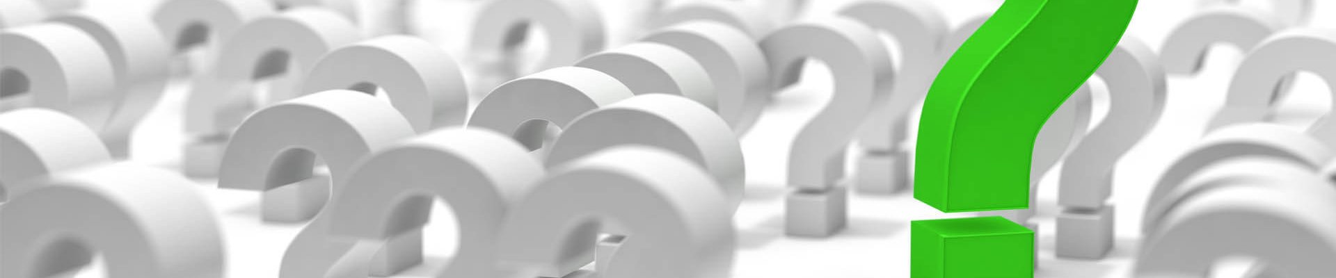 preguntas y respuestas