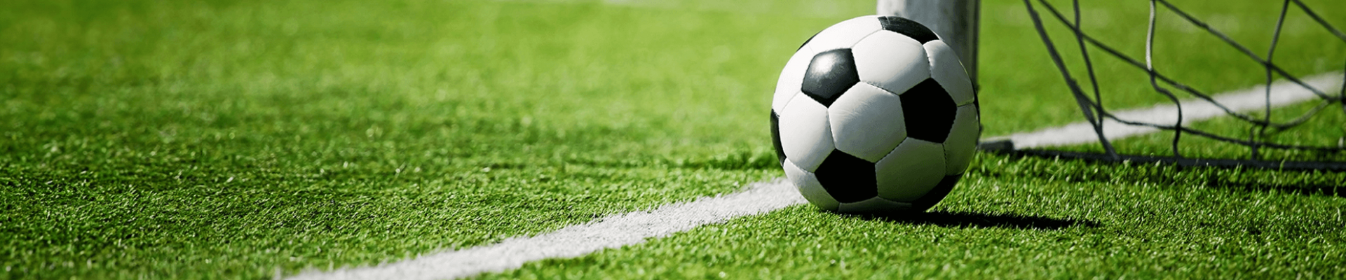 salud laboral deporte