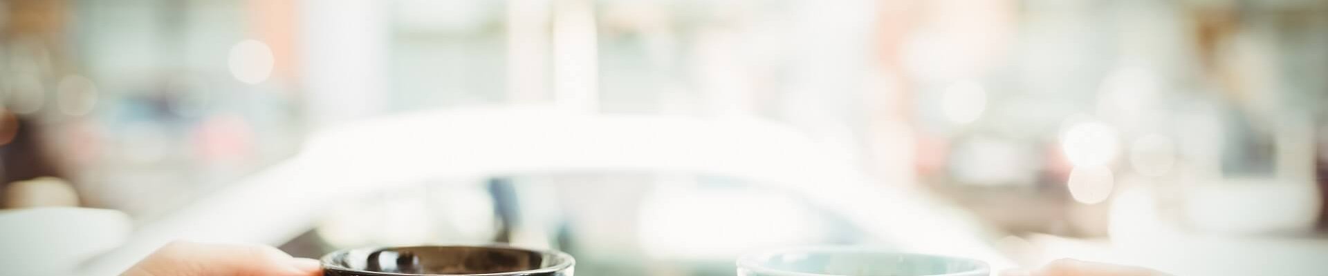 cafetería
