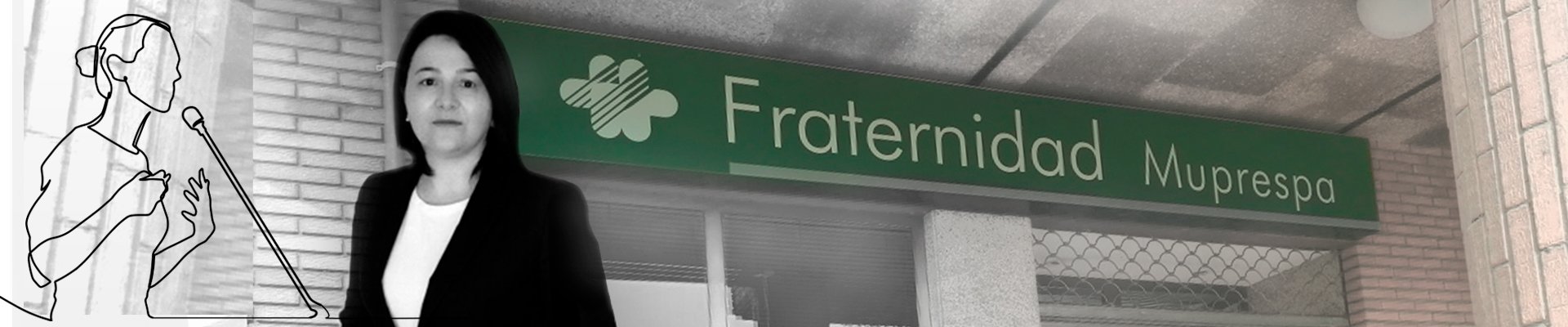 VIAJE AL CENTRO DE LA MUTUA CON… NATALIA MORÁN LÓPEZ