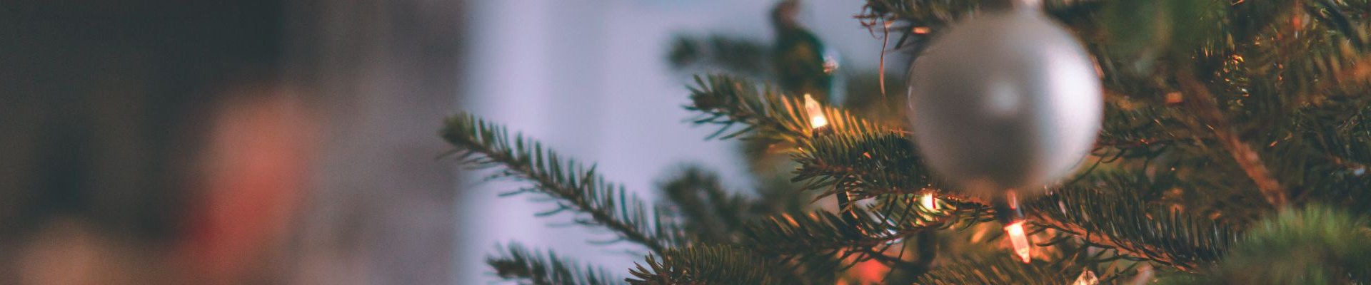 Fraternidad Muprespa Felicitaciones Navidad