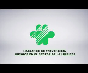Hablando de prevención