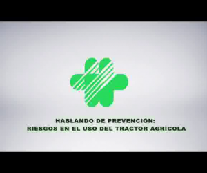 Hablando de prevención