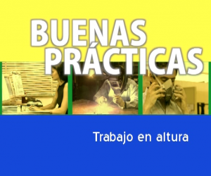 Altura