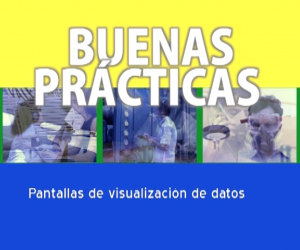 Pantallas