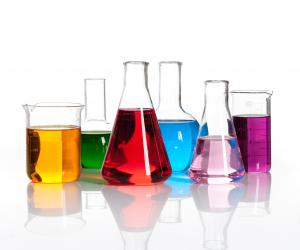quimica