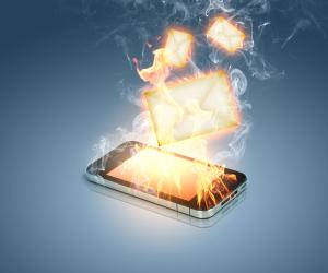 Movil