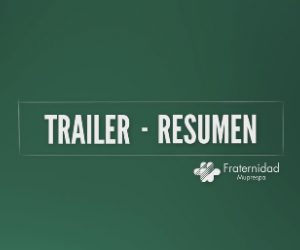 Portada vídeo introductorio estrés