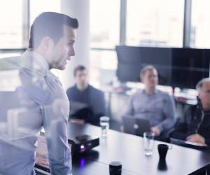 Fraternidad-Muprespa entrega 12,7 millones de euros a sus empresas mutualistas por la reducción de su siniestralidad laboral