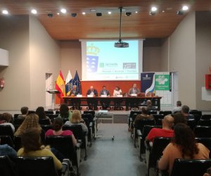 Fraternidad-Muprespa participa en las jornadas técnicas sobre VISION ZERO organizadas por ICASEL