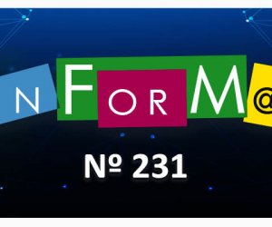 Fraternidad-Muprespa: boletín inForM@ - número 231 - 25 de febrero 2020