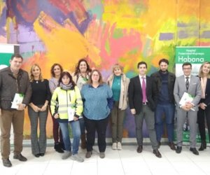 II SEM SVL Fraternidad-Muprespa Burgos