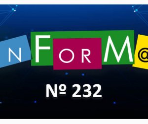 Fraternidad-Muprespa: boletín inForM@ - número 232 - 10 de marzo 2020