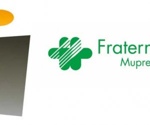 LA IGUALDAD EN LA EMPRESA ES UNO DE LOS DISTINTIVOS DE FRATERNIDAD-MUPRESPA