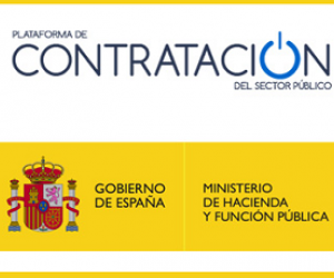 Fraternidad-Muprespa apuesta por la contratación electrónica