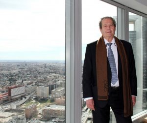 Fraternidad-Muprespa designa al delegado de Protección de Datos