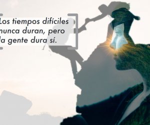 Fraternidad-Muprespa incrementa en un 80 por ciento las ayudas sociales con respecto al año anterior