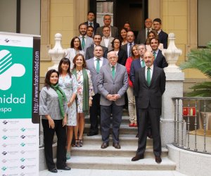 Fraternidad-Muprespa prepara a sus directivos para la transformación digital
