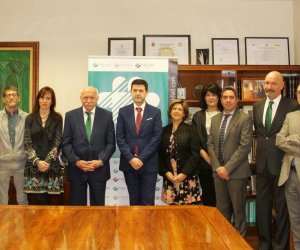 Fraternidad-Muprespa suscribe su III Plan de Igualdad 2018-2020