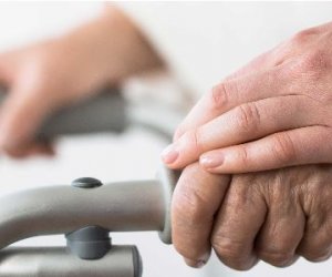 Fraternidad-Muprespa concede más de 1.000.000 € en ayudas sociales en el primer semestre del año