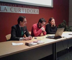 “DEBEMOS CONSEGUIR UNA VERDADERA INTEGRACIÓN DE LA PREVENCIÓN, EN LA GESTIÓN EMPRESARIAL DE ASTURIAS”