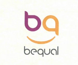 Fraternidad-Muprespa recibe la Certificación Bequal, categoría PLUS