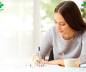 FRATERNIDAD-MUPRESPA PRESENTA SU NUEVO SIMULADOR DE CUOTAS PARA AUTÓNOMOS