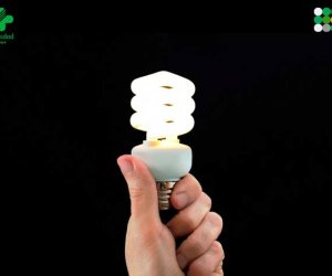 FRATERNIDAD-MUPRESPA APUESTA POR LA EFICIENCIA ENERGÉTICA Y LA SOSTENIBILIDAD AMBIENTAL