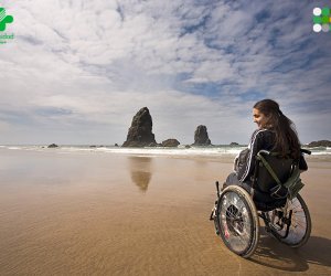 Fraternidad-Muprespa, concede más de 1.300.000 € en ayudas sociales a sus trabajadores protegidos en 2016