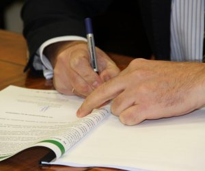 Fraternidad-Muprespa y ATAM: más compromiso para el liderazgo sanitario