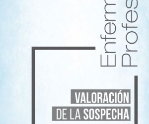Consensuada la valoración de sospecha de enfermedad profesional