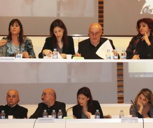 Presente y futuro de las Mutuas Colaboradoras con la Seguridad Social