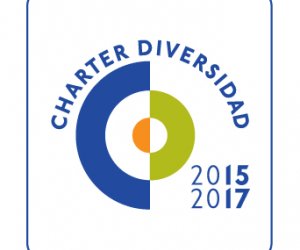 FRATERNIDAD-MUPRESPA RENUEVA SU COMPROMISO CON EL CHÁRTER DE LA DIVERSIDAD
