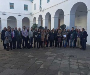 MEJORES CASOS CLÍNICOS DEL CONGRESO SETLA DE TRAUMATOLOGÍA 2015