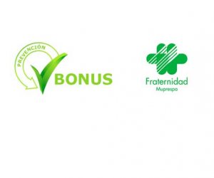 FRATERNIDAD-MUPRESPA CONCEDE 5.421.484,91€ A EMPRESAS ASOCIADAS POR BAJA SINIESTRALIDAD