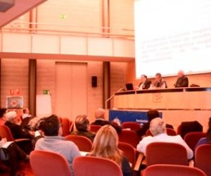 JORNADA EN CARTAGENA SOBRE LA RESPONSABILIDAD CIVIL DE LOS EMPRESARIOS DERIVADA DEL ACCIDENTE DE TRABAJO.