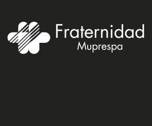 FRATERNIDAD-MUPRESPA ENTREGA 678.765€ EN AYUDAS SOCIALES
