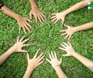 INFORME DE PROGRESO DEL PACTO MUNDIAL DE FRATERNIDAD-MUPRESPA