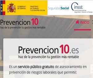 prevención10