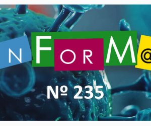 Fraternidad-Muprespa: boletín inForM@ - número 235 - 28 de abril 2020