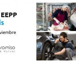 Tiene una prevalencia del 1-3% en la población general 