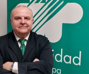 Ángel López Tárraga