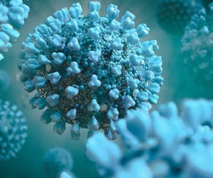 Fraternidad-Muprespa mantiene en su portal Web información sobre el coronavirus